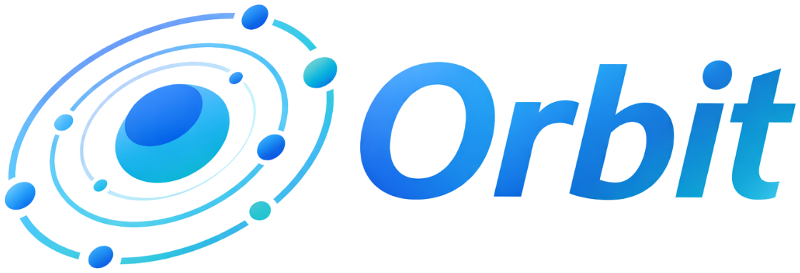 Orbit