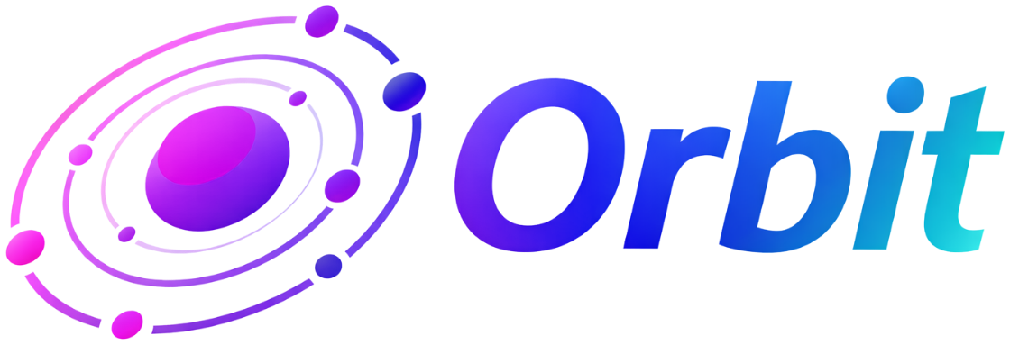 Orbit