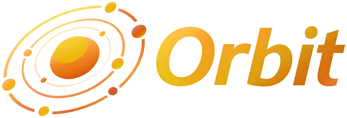 Orbit