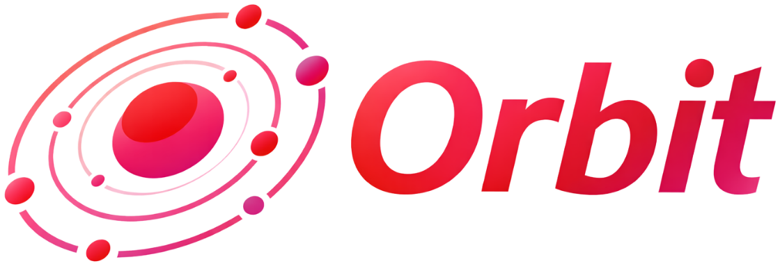 Orbit
