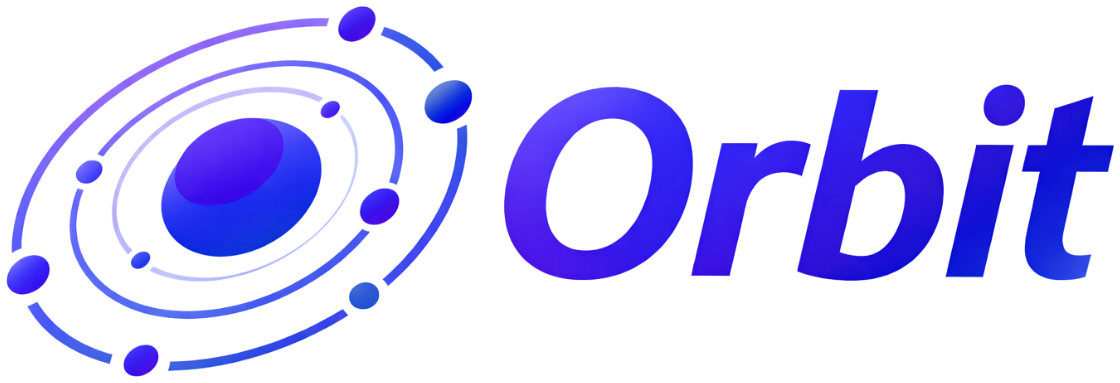 Orbit