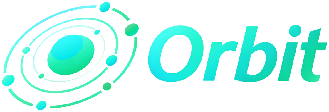Orbit