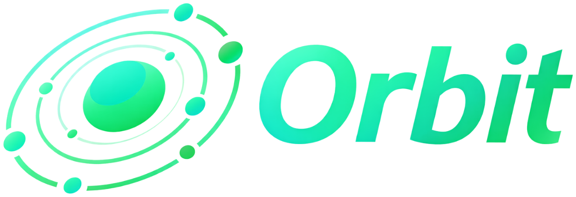 Orbit