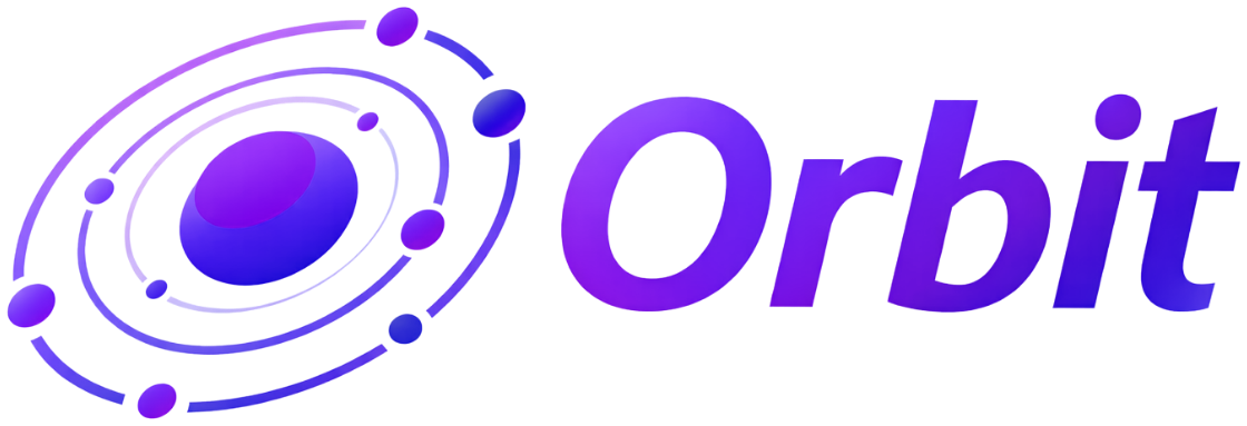 Orbit